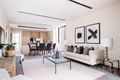 Property photo of 5/8 Nola Road Roseville NSW 2069