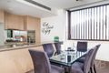 Property photo of 5/8 Nola Road Roseville NSW 2069