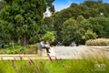 Property photo of 1203/6 Leicester Street Carlton VIC 3053