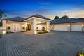 Property photo of 15 Sandhurst Crescent Glenhaven NSW 2156