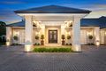Property photo of 15 Sandhurst Crescent Glenhaven NSW 2156