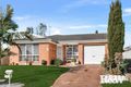 Property photo of 5 Kovacs Street Rooty Hill NSW 2766