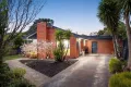 Property photo of 6 Chalmers Grove Upper Ferntree Gully VIC 3156