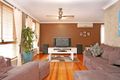 Property photo of 44 Molsten Avenue Tumbi Umbi NSW 2261