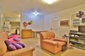 Property photo of 12 Haggartys Avenue Karrabin QLD 4306