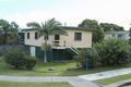 Property photo of 29 Charles Avenue Logan Central QLD 4114