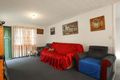 Property photo of 29 Charles Avenue Logan Central QLD 4114