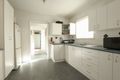 Property photo of 29 Charles Avenue Logan Central QLD 4114