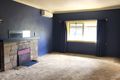 Property photo of 9 Loraine Avenue Box Hill North VIC 3129