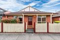 Property photo of 2/45 Brett Street Murrumbeena VIC 3163
