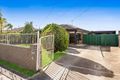 Property photo of 11 Eldorado Crescent Meadow Heights VIC 3048