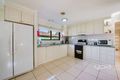 Property photo of 11 Eldorado Crescent Meadow Heights VIC 3048