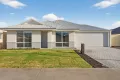 Property photo of 22 Wallaby Road Dawesville WA 6211