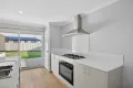 Property photo of 22 Wallaby Road Dawesville WA 6211