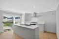 Property photo of 22 Wallaby Road Dawesville WA 6211