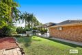 Property photo of 16 Callinar Court Meadowbrook QLD 4131