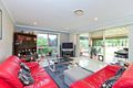 Property photo of 7 Wagan Place Wellington Point QLD 4160