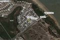 Property photo of 10 Eclipse Street Trinity Beach QLD 4879