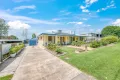 Property photo of 31 Leichhardt Street Monto QLD 4630