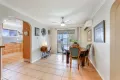 Property photo of 31 Leichhardt Street Monto QLD 4630