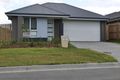 Property photo of 58 Denham Circuit Willow Vale QLD 4209