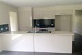 Property photo of 58 Denham Circuit Willow Vale QLD 4209