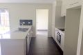 Property photo of 58 Denham Circuit Willow Vale QLD 4209