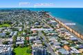 Property photo of 8/13 Tramore Street Margate QLD 4019