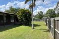 Property photo of 78 Coronation Road Boronia Heights QLD 4124
