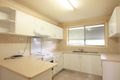 Property photo of 6 Menus Place Rosemeadow NSW 2560
