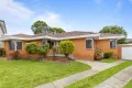 Property photo of 7 Robin Grove Mount Waverley VIC 3149