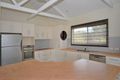 Property photo of 6 Jolly Street Hindmarsh Island SA 5214