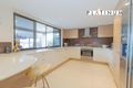 Property photo of 15 Le Mans Drive Mermaid Waters QLD 4218