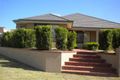 Property photo of 28 Da Vinci Drive Tapping WA 6065