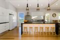 Property photo of 175 St James Road New Lambton NSW 2305