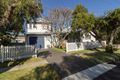 Property photo of 175 St James Road New Lambton NSW 2305