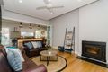Property photo of 175 St James Road New Lambton NSW 2305