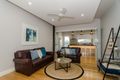 Property photo of 175 St James Road New Lambton NSW 2305