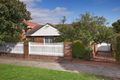 Property photo of 1359 Anzac Parade Chifley NSW 2036