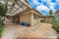 Property photo of 12 Whittam Street Parkside SA 5063