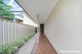 Property photo of 12 Whittam Street Parkside SA 5063