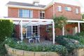 Property photo of 51 Arcadia Downs Drive Kialla VIC 3631