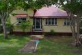Property photo of 83 Kennedy Street Kilcoy QLD 4515