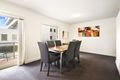 Property photo of 9/1A St Kilda Road St Kilda VIC 3182
