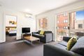 Property photo of 9/1A St Kilda Road St Kilda VIC 3182