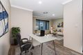 Property photo of 32 Wilkinson Street Gosnells WA 6110