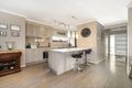 Property photo of 13 Monique Rose Drive Cranbourne West VIC 3977