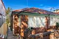Property photo of 19 View Street Annandale NSW 2038