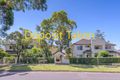 Property photo of 5/23 Ayres Road St Ives NSW 2075