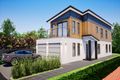 Property photo of 1/25 Berrima Road Sheidow Park SA 5158